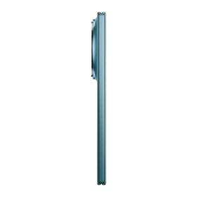 Mobilný telefón vivo X Fold6 5G 12 GB / 512 GB modrý

 obrázok produktu 13 z 13