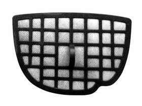 Filtre pre vysávače ETA 1478 00050 

 obrázok produktu 1 z 1