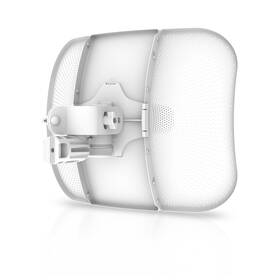 Prístupový bod (AP) Ubiquiti LiteBeam 5AC Gen2 biely

 obrázok produktu 3 z 3
