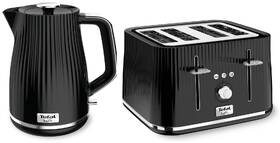 Rýchlovarná kanvica Tefal KO250830 čierna

 obrázok produktu 10 z 11