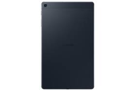 Tablet Samsung Tab A 10.1 SK čierny

 obrázok produktu 4 z 6