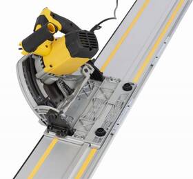 Ponorná píla POWERPLUS POWX0562 

 obrázok produktu 3 z 14