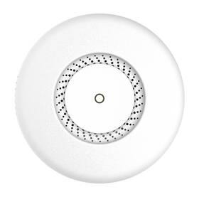 Prístupový bod (AP) MikroTik cAP ac RBCAPGI-5ACD2ND biely

 obrázok produktu 1 z 4