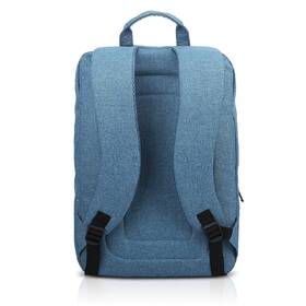 Batoh na notebook Lenovo Backpack B210 pre 15,6" modrý

 obrázok produktu 3 z 4