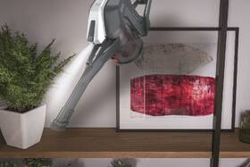Tyčový vysávač Hoover HF322AFP 011 

 obrázok produktu 19 z 28