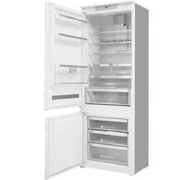 Chladnička s mrazničkou Whirlpool SP40 802 EU 2 biela

 obrázok produktu 2 z 17