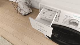 Práčka Whirlpool W8 W946WB CS biela

 obrázok produktu 6 z 15