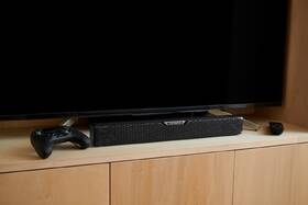 Soundbar Thomson SB60BTS čierny

 obrázok produktu 8 z 9