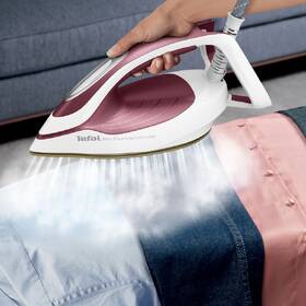 Žehliaci systém Tefal GV9711E0 

 obrázok produktu 12 z 21