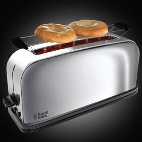 Hriankovač RUSSELL HOBBS 23510-56 Victory 

 obrázok produktu 3 z 9