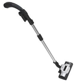 Podlahový vysávač Hoover HE710HM 011 

 obrázok produktu 10 z 25