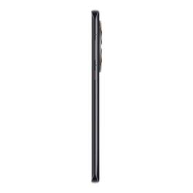 Mobilný telefón Huawei Mate 50 Pro 8 GB / 256 GB čierny

 obrázok produktu 11 z 12