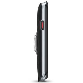 Cyklopočítač s GPS Garmin 1040 Bundle čierny

 obrázok produktu 5 z 7