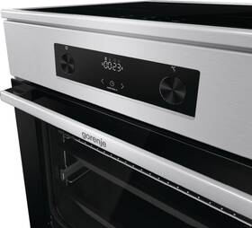 Indukčný sporák Gorenje GEIT6C60XPG nerez

 obrázok produktu 5 z 17