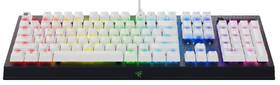 Klávesnica Razer BlackWidow V3 – Roblox Edition​ čierna

 obrázok produktu 3 z 12