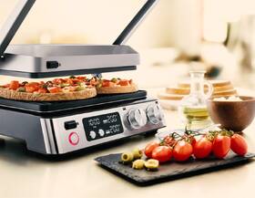 Gril Braun CG7044 

 obrázok produktu 9 z 19