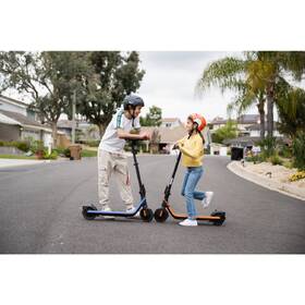 Elektrická kolobežka Segway ZING C2 Pro E 

 obrázok produktu 30 z 32