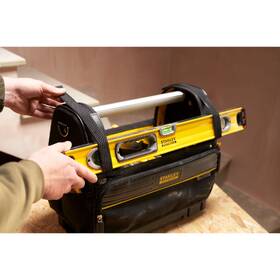 Brašna Stanley FMST17626-1 

 obrázok produktu 3 z 5