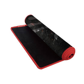 Podložka pod klávesnicu a myš A4Tech Bloody B-088S, 80 × 30 cm čierna

 obrázok produktu 3 z 4