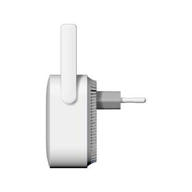 Wi-Fi extender Xiaomi N300 biely

 obrázok produktu 2 z 4