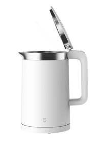 Rýchlovarná kanvica Xiaomi Mi Smart Kettle Pro biela

 obrázok produktu 2 z 14