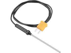 Thermodetektor FORTUM 4780401 

 obrázok produktu 3 z 12