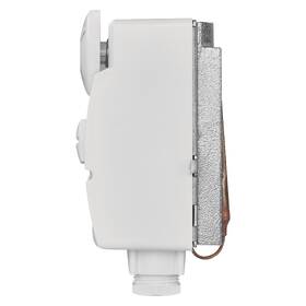 Termostat EMOS príložný, manuálna, P5681 

 obrázok produktu 2 z 6