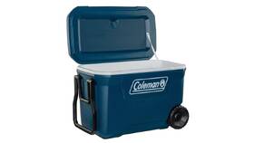 Chladiaci box Coleman 62QT 

 obrázok produktu 1 z 5