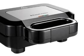 Sendvičovač RUSSELL HOBBS 26810-56, 3 v 1 

 obrázok produktu 1 z 14