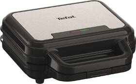 Sendvičovač Tefal SW383D10 UltraCompact 3 v 1 

 obrázok produktu 2 z 10