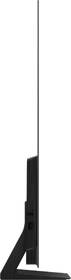 Televízor Samsung QE55S90D 

 obrázok produktu 3 z 6