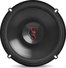 Reproduktory JBL STAGE3 627 čierny

 obrázok produktu 2 z 8