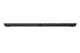 Klávesnica A4Tech FX50, CZ/SK layout sivá

 obrázok produktu 3 z 3