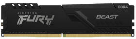 Pamäťový modul Kingston 64GB (4x16GB) DDR4 3200MHz CL16 

 obrázok produktu 3 z 3