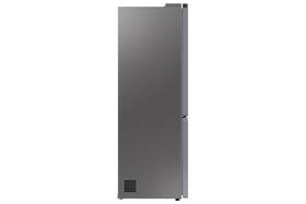 Chladnička s mrazničkou Samsung RB34C705CS9/EF strieborná

 obrázok produktu 11 z 12