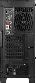Case MSI FORGE 100R čierna

 obrázok produktu 11 z 11