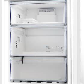 Chladnička s mrazničkou Beko B5RCNA365HW1 biela

 obrázok produktu 7 z 9