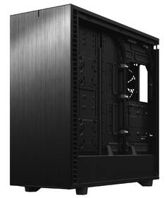 Case FRACTAL DESIGN Define 7 XL čierna

 obrázok produktu 10 z 11