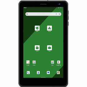 Navigačný systém GPS NAVITEL T797 4G čierna

 obrázok produktu 9 z 9