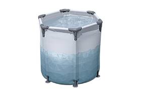 Ochladzovací sued Bestway Lay-Z-Spa®  Glacial Dip™ pro 1 osobu 

 obrázok produktu 1 z 16