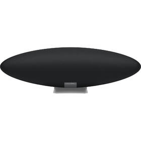 Reproduktor Bowers & Wilkins Zeppelin PRO čierny

 obrázok produktu 1 z 8
