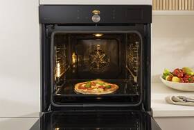 Rúra Gorenje BPSA6138B čierna

 obrázok produktu 17 z 25