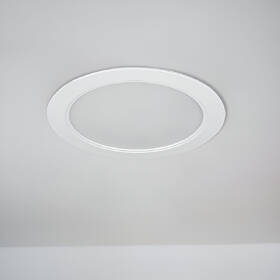 LED stropné svietidlo Dpm CL9-C-18W-W 

 obrázok produktu 6 z 7