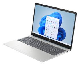 Notebook HP 15-fd0620nc + Game Pass predplatné na 3 mesiace modrý

 obrázok produktu 2 z 7