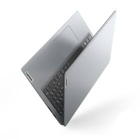 Notebook Lenovo IdeaPad 1 15AMN7 sivý

 obrázok produktu 5 z 9