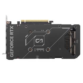 Grafická karta Asus GeForce RTX 5060 Ti DUAL OC 16G 

 obrázok produktu 3 z 6