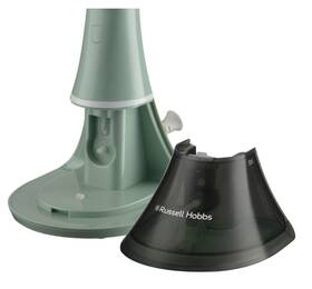Ručný naparovač odevov RUSSELL HOBBS 25592-56 

 obrázok produktu 1 z 9