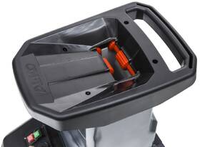  AL-KO EASY CRUSH LH 2810 

 obrázok produktu 3 z 3