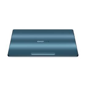 Notebook Lenovo Yoga Slim 9 14ILL10 modrý

 obrázok produktu 11 z 13