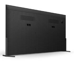 Televízor Sony Bravia 8 MII 55" 

 obrázok produktu 6 z 16